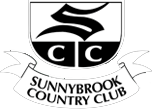 SunnyBrook Country Club